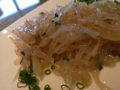 -上海小南国(正大店)