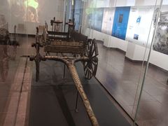 -丹麦国家博物馆