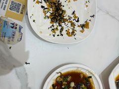 -浔味·山屿湖·正宗淳牌全鱼宴老字号