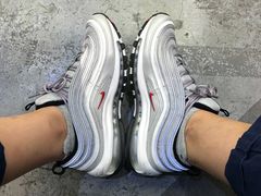 -NIKE LAB X158(新乐路店)