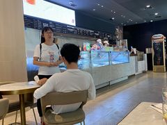 -哈根达斯(钟楼新店)