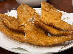 -喜鼎海胆水饺(东港店)