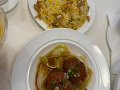 -鼎泰丰(渔阳店)