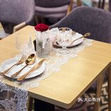 中山探店 | 雨后来一场法式约会吧