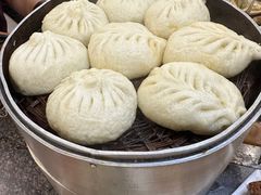 -张包铺(道外店)