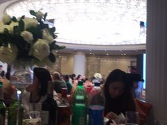 -上海小南国(国会店)