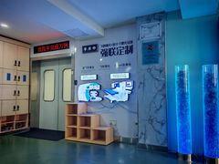 -苏州大学理想眼科医院