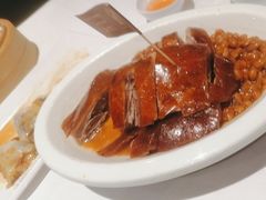 -稻香(天河领展店)