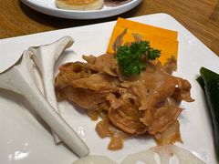 -禅蕴素食生活馆