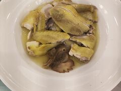 -金百门·顺德海鲜酒家(陈村店)