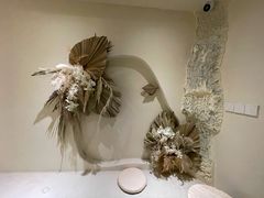 -伊斯坦布尔土耳其清真咖啡餐厅