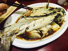 -临潼印象·特色陕菜
