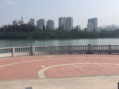 -筼筜书院