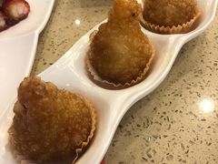 -点都德(汇点楼店)