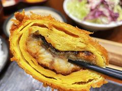-胜博殿霸王树(嘉里中心店)