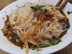 -一品香粉馆(官黎路店)