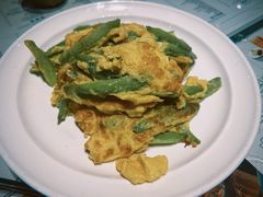 -凤来茶餐·粤菜馆(珠江新城店)