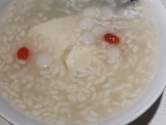 -南锣南门涮肉(南锣鼓巷店)
