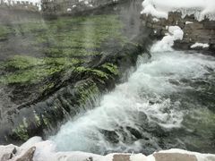 android_upload_pic-水磨沟公园