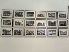 -罗红摄影艺术馆