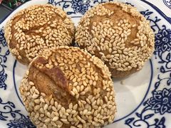 -牛街清真满恒記(平安里西大街店)
