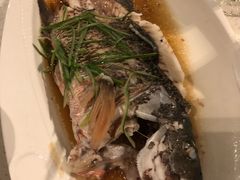 -Isla Sugbu Seafood City