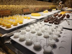 -汉巴味德(沈阳万象汇店)