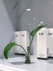 点击看大图 -玫莉蔻皮肤管理中心
