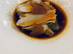 -浅深(世茂滨江精品店)