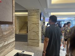 -九号温泉生活馆