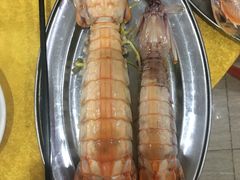-蚝专家(北滘店)