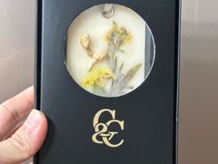 -银泰百货(西湖店)