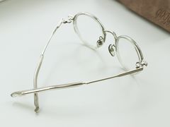 -目艮眼镜SHOWROOM(品牌集合店)
