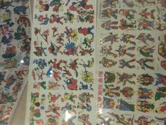 android_upload_pic-时间抽屉(裕华万达广场店)