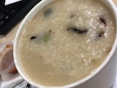 -粤仔湾砂锅粥(金太湖店)