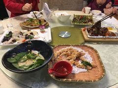 -金浒通大酒店(新浒商业街店)