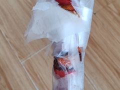 -喜识·冰糖葫芦·炒酸奶(保定钟楼店)