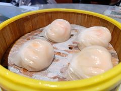 虾饺皇-蝴蝶里·粤菜·点心(滨江龙湖店)