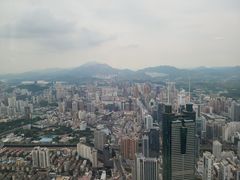 -瑞吉酒店 · Elba 欧尔巴意大利餐厅· 精致意餐·云端聚会