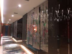 休息室-璞·澐间影院式足道SPA(尚悦湾店)