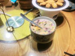-刀板香·安徽菜(望江东路店)