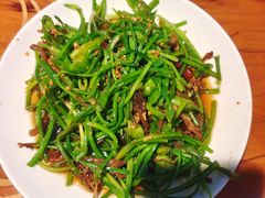 -菌自由丨野生菌火锅特色庭院餐厅(丽江古城店)