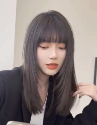 -东秀护肤造型