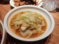 -金锅小厨(乐活街店)