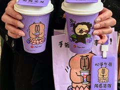 -必胜客(城西银泰店)