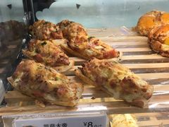 -85度C(株洲新华西店)