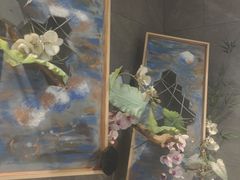 -星河湾温泉洗浴酒店