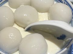 -老廣糖水铺(乐汇城店)