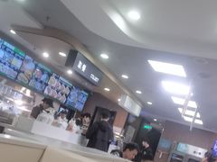 -魏家凉皮(协和店)