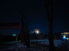-江南天池